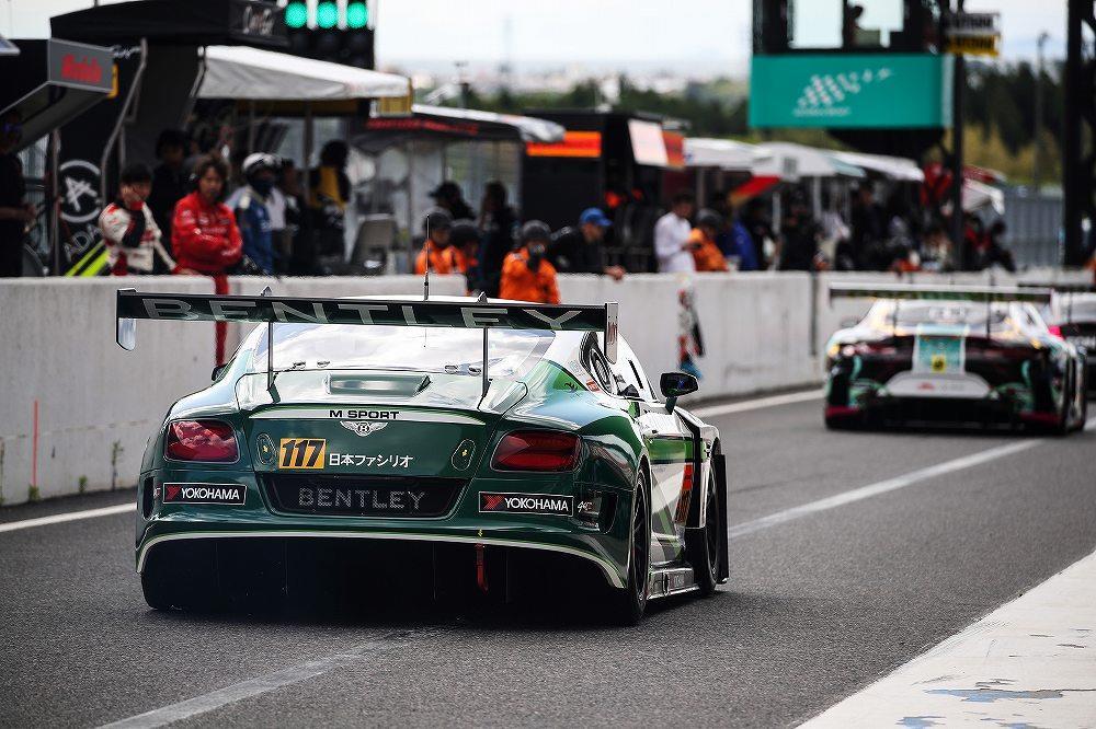 2018 Super GT Rd3 SUZUKA (1).jpg